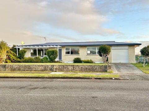 48 Kennedy Drive, Levin, Levin