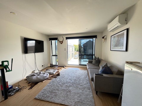18 Otaimako Place, Mangere, Auckland
