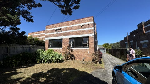 8A Hazel Avenue, Mount Roskill, Auckland