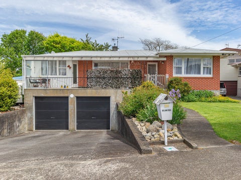 34 Highbury Drive, Levin, Levin