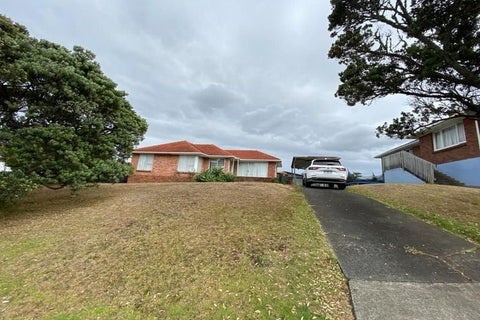 35 Andrew Road, Howick, Auckland