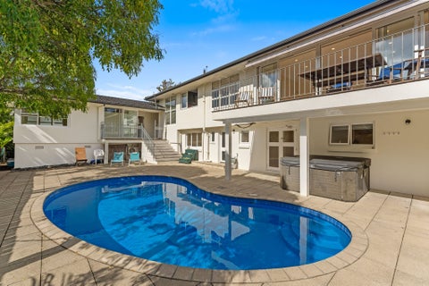 1A Muritai Road, Milford, Auckland