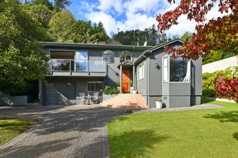 45 Kairimu Street, Stokes Valley, Lower Hutt