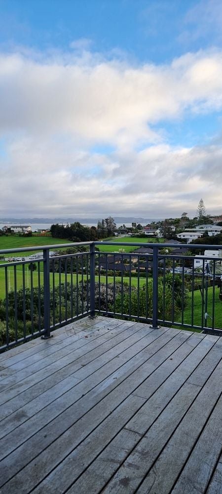 16 Waititiro Rise, Stanmore Bay, Whangaparaoa