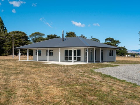 70 Duddings Line, Tauwharenīkau, Tauherenikau