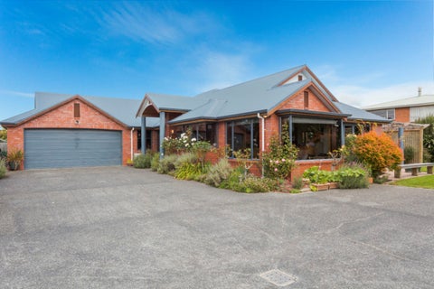 10 Fenty Place, Mosgiel, Mosgiel