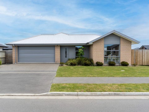 45 Bonecrusher Street, Lincoln, Lincoln