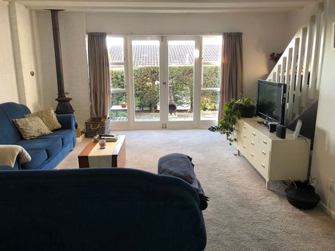 2/36 Koromiko Street, New Lynn, Auckland