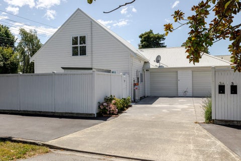 3 Plimsoll Street, Carterton, Carterton