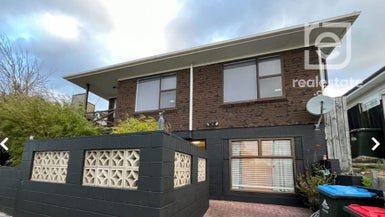 2A Richard Street, Westmere, Auckland