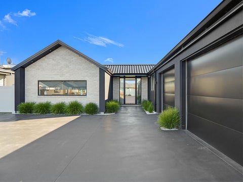 3 Cawton Grove, Tinwald, Ashburton