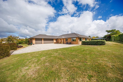 4 Whio Avenue, Feilding, Feilding
