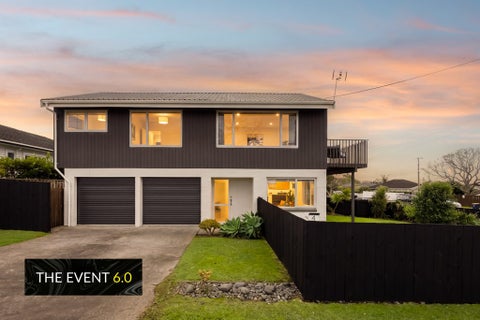 4/15 Northboro Road, Hauraki, Auckland