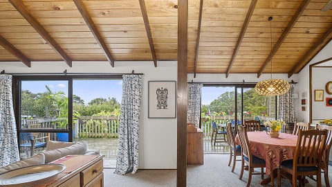 9 Woodlands Avenue, Snells Beach, Snells Beach