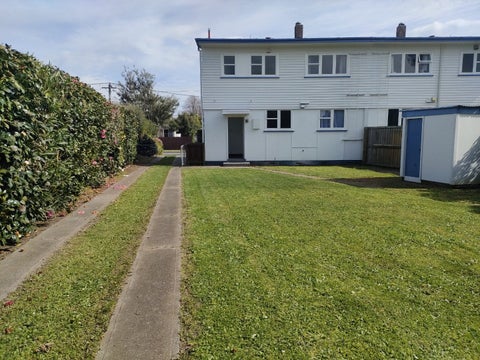 22A Morley Street, Bryndwr, Christchurch