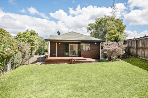 28 Sample Road, Albany, Auckland