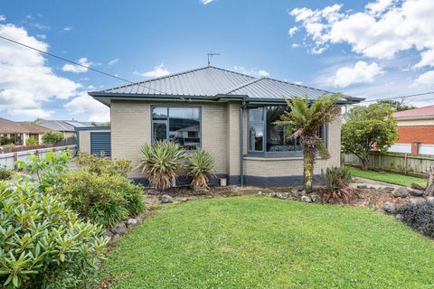 40 Ayr Street, Mosgiel, Mosgiel