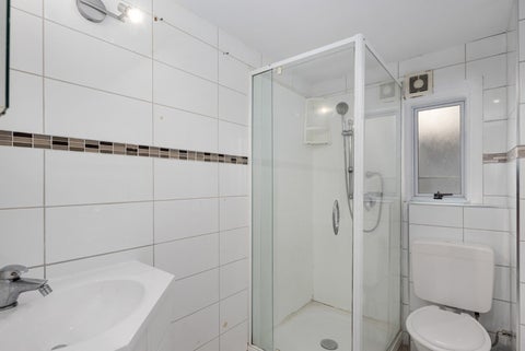 3/313 The Terrace, Te Aro, Wellington