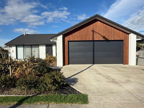 78 Vinistra Road, Huapai, Kumeu