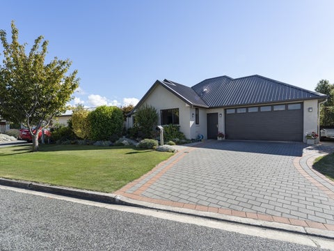 38 Wicklow Street, Cromwell, Cromwell