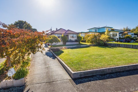 87 Florence Avenue, Palmerston North, Palmerston North