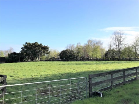 21 Fleur Road, Karaka, Papakura