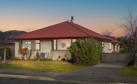 56 Ortive Street, Cromwell, Cromwell