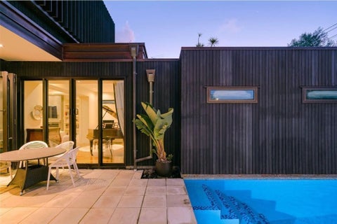 7 Elam Street, Parnell, Auckland