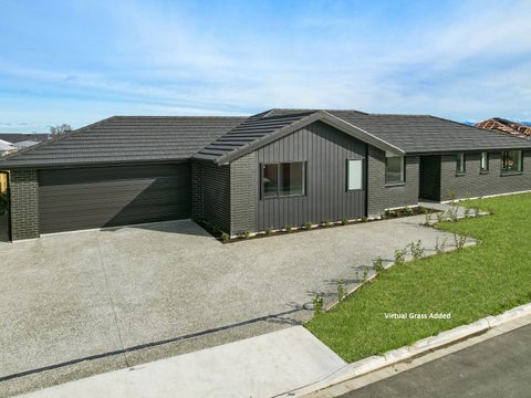 1 Hanworth Road, Richmond