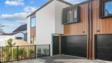 130A Holly Road, St Albans, Christchurch