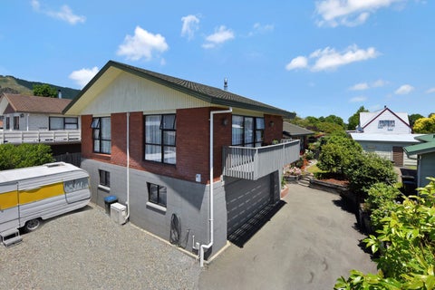 18 Giblin Street, Richmond