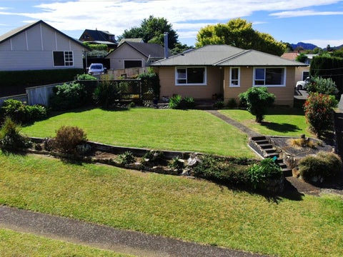 19 Waitete Road, Waihi, Waihi
