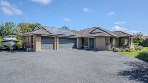 14A Karaka Drive, Kerikeri, Kerikeri