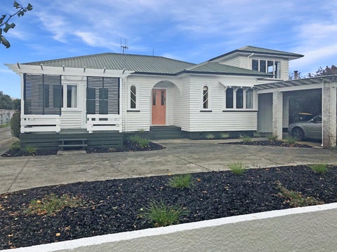 45 Aroha View Avenue, Te Aroha, Te Aroha