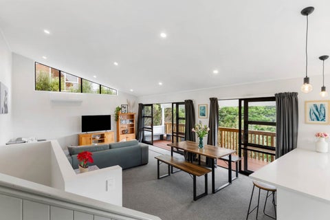 119 Stredwick Drive, Torbay, Auckland