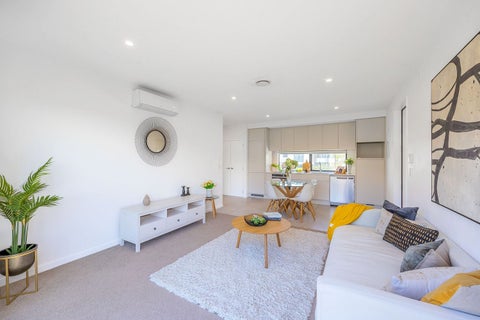 36 Kimiora Street, Three Kings, Auckland