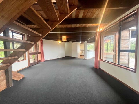 2 Landing Road, Titirangi, Auckland