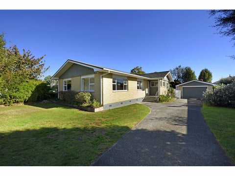 16 Kipling Crescent, Stoke, Nelson
