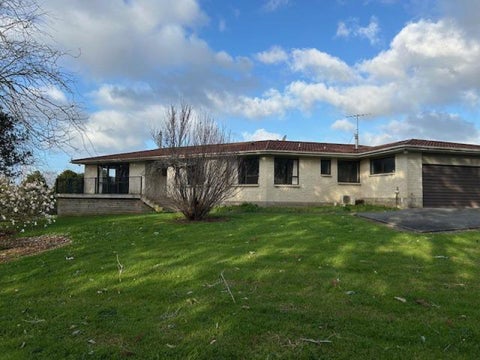 37 Sharp Road, Warkworth, Warkworth