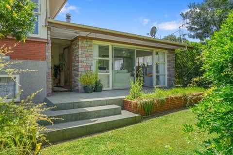 4 Henton Street, Te Aroha, Te Aroha