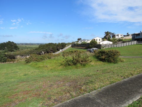 20 Bay Heights Drive, Karikari Peninsula, Karikari Peninsula