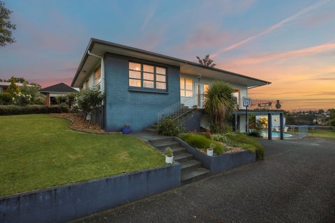 298 Rutherford Street, Te Awamutu, Te Awamutu