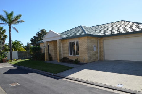 644 Grenada Street, Papamoa Beach, Papamoa