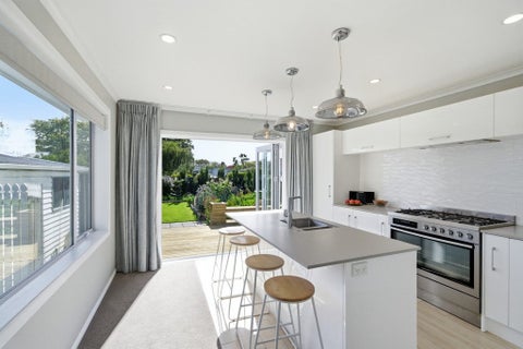 8 Yale Street, Spreydon, Christchurch