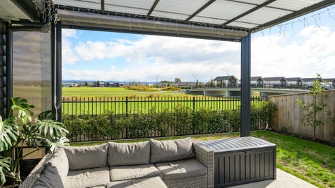 10 Woodley Road, Richmond, Richmond