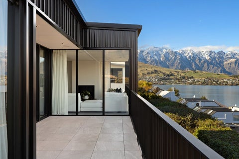 95 Frankton Road, Queenstown, Queenstown