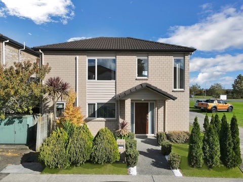 7 Agapanthus Place, Flat Bush, Auckland