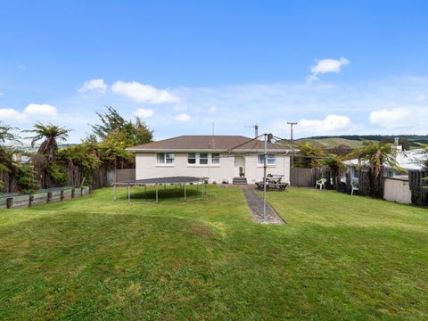 305 Clayton Road, Pukehangi, Rotorua