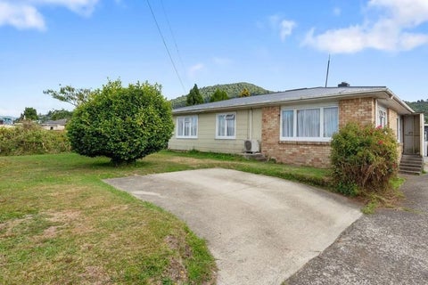 185 Clayton Road, Mangakakahi, Rotorua
