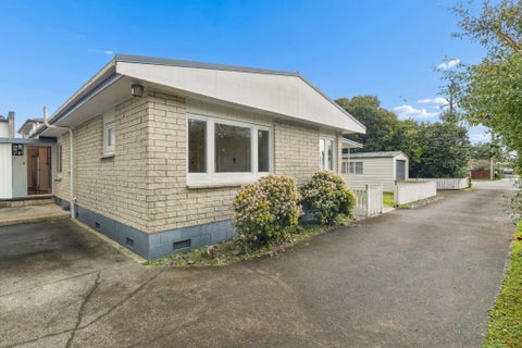 75 Clevedon Road, Papakura, Papakura